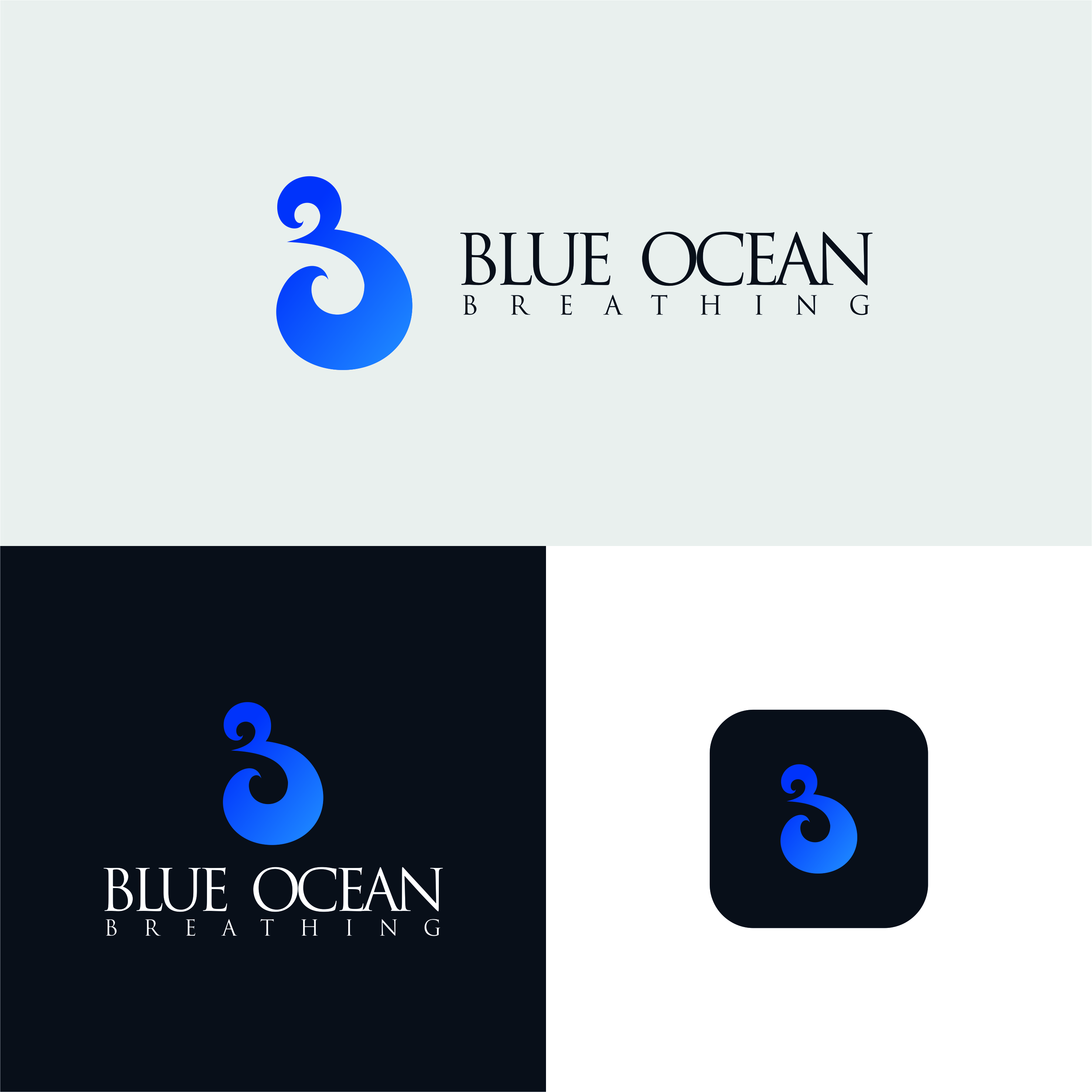 Logo Design by satrias for this project | Design #37758926