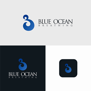 Logo Design by satrias for this project | Design: #37758926
