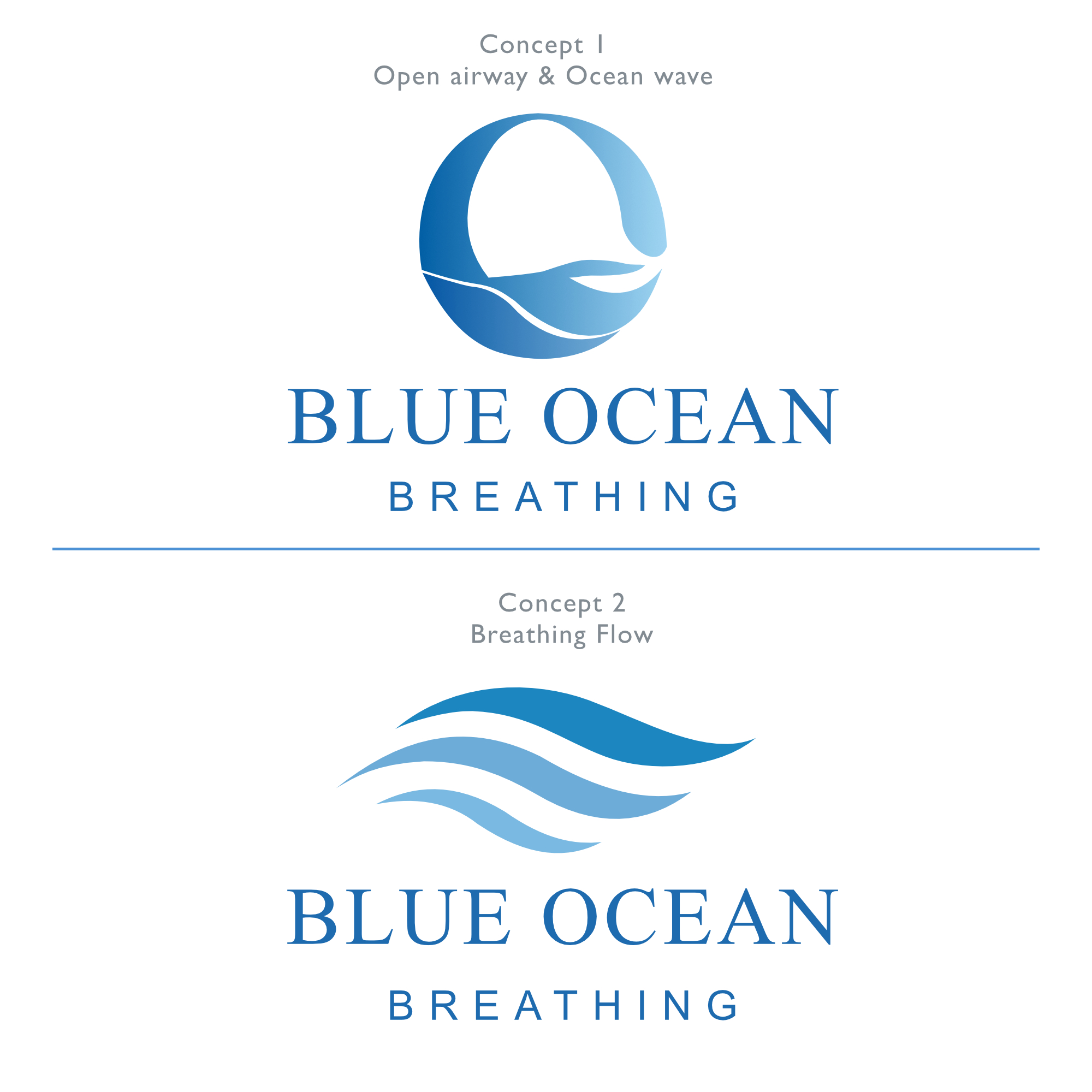 Logo Design by gunawansaputro 2 for this project | Design #37754227