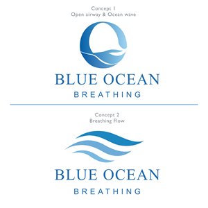 Logo Design by gunawansaputro 2 for this project | Design: #37754227