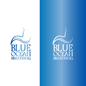 Logo Design by svkreatives for this project | Design: #37745891