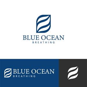 Logo Design by almatino for this project | Design: #37762200