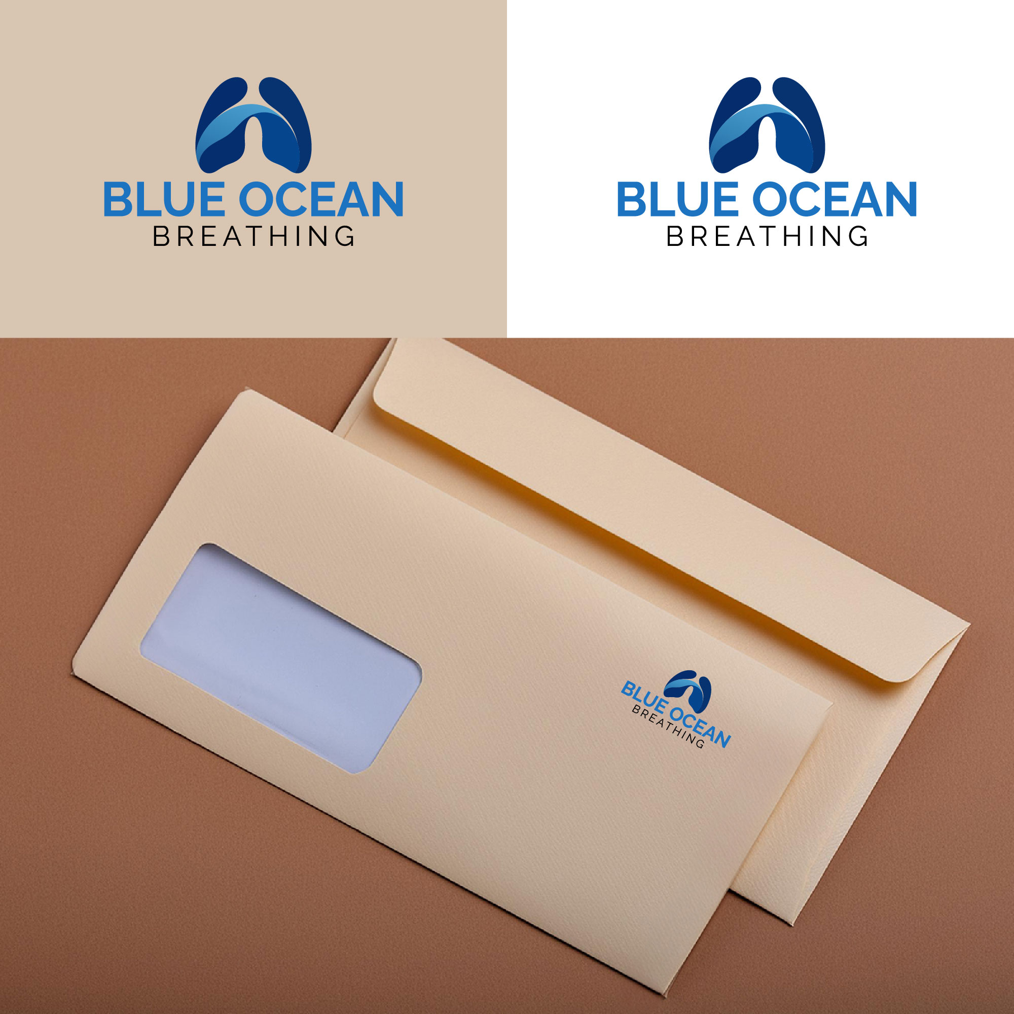Logo Design by WOLVIN STUDIO for this project | Design #37744188