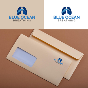 Logo Design by WOLVIN STUDIO for this project | Design: #37744188