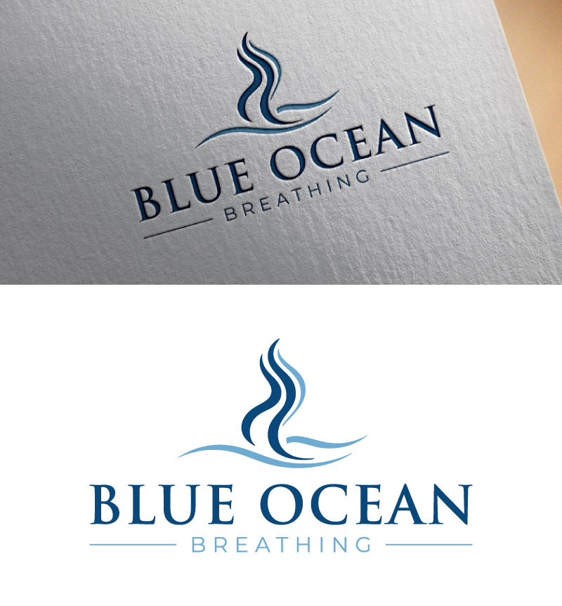 Logo Design by Betsey for this project | Design #37745090