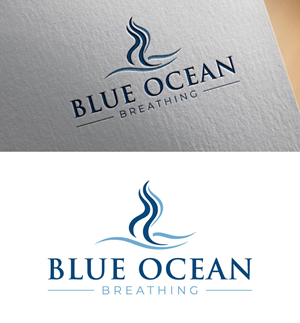 Logo Design by Betsey for this project | Design: #37745090