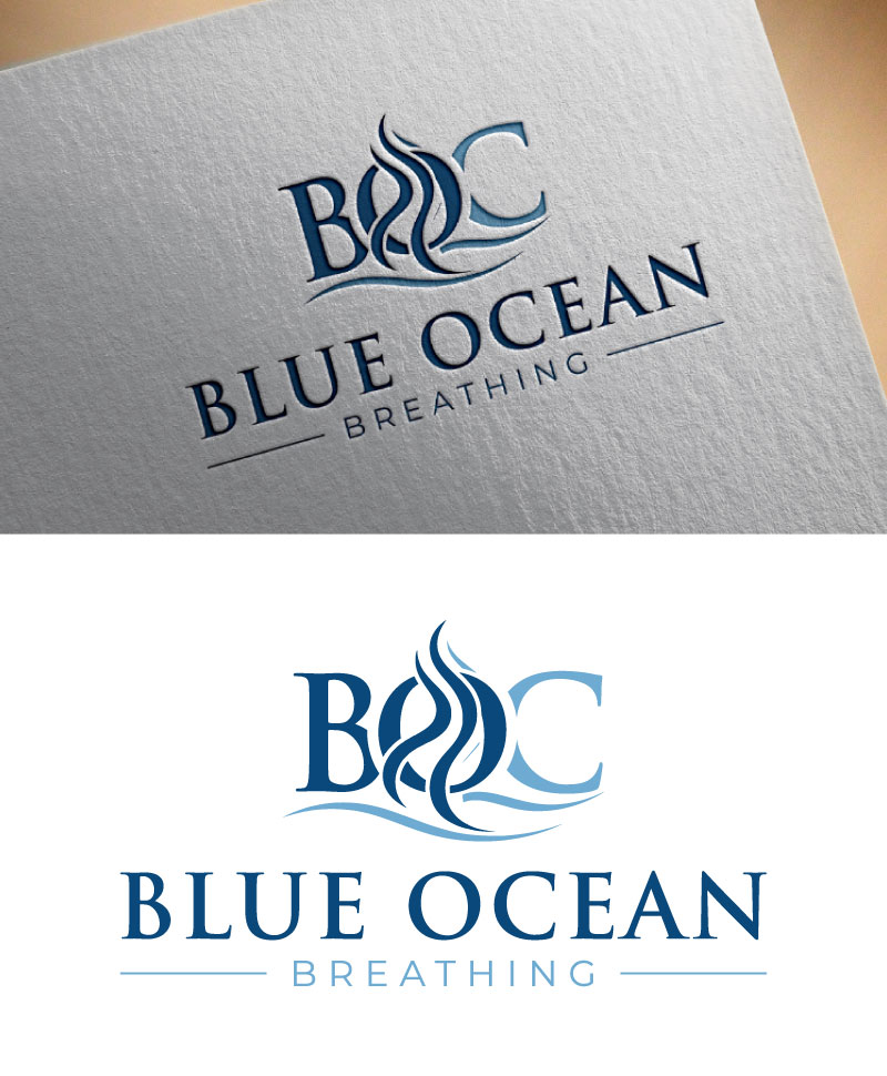 Logo Design by Betsey for this project | Design #37745103