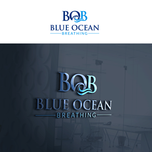 Logo Design by EnaGraph for this project | Design: #37745001