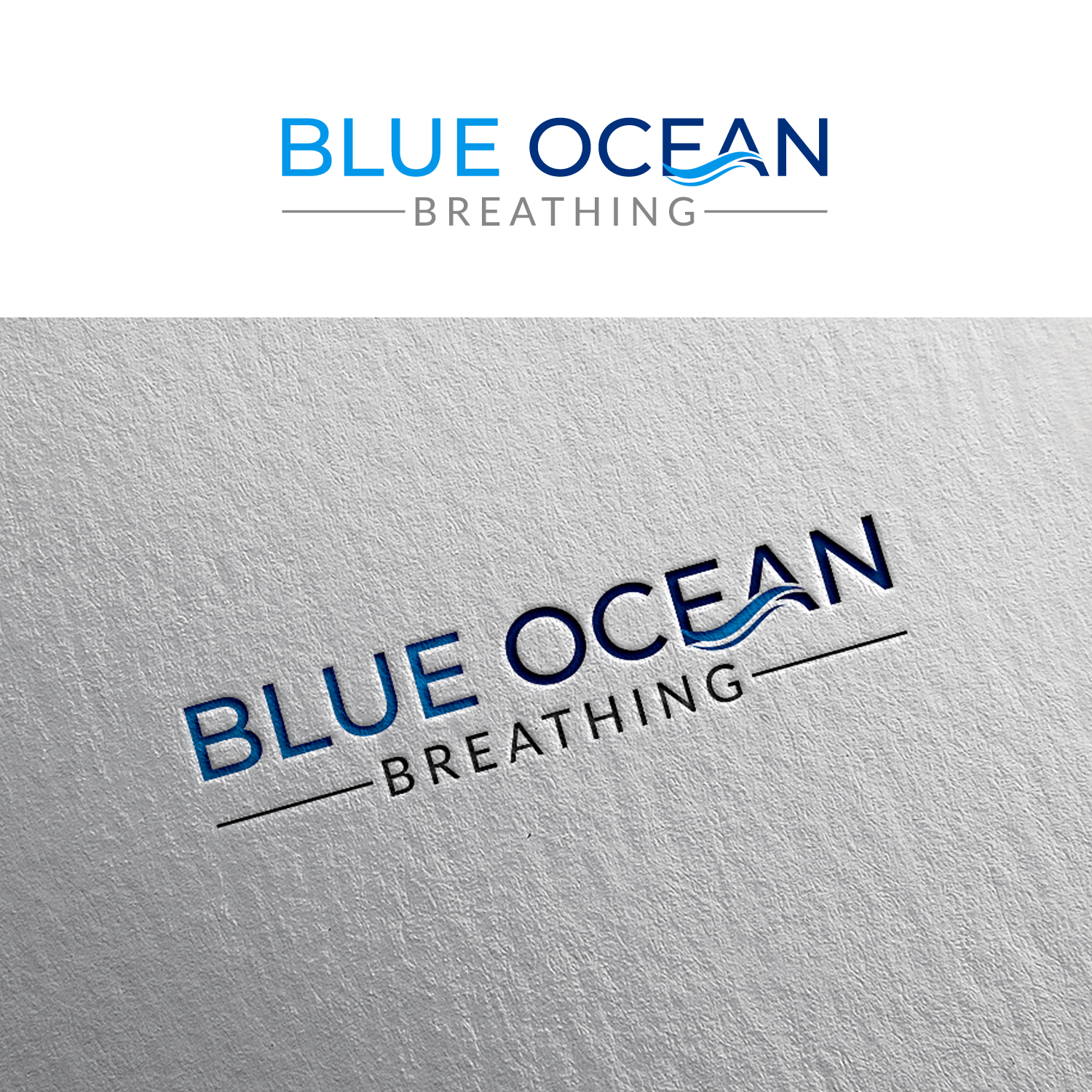 Logo Design by EnaGraph for this project | Design #37745210