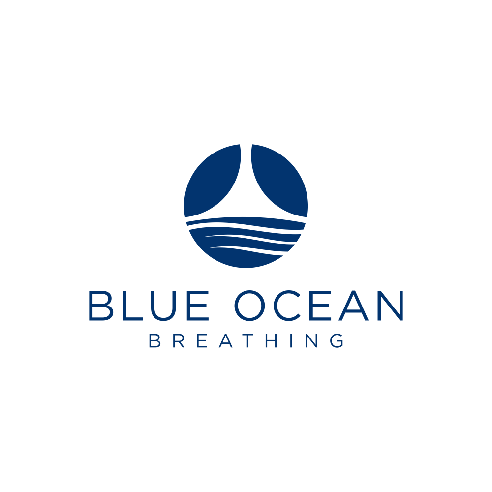 Logo Design by Zzamiq for this project | Design #37745237