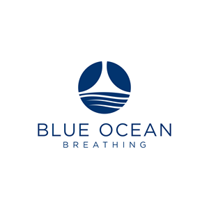 Logo Design by Zzamiq for this project | Design: #37745237
