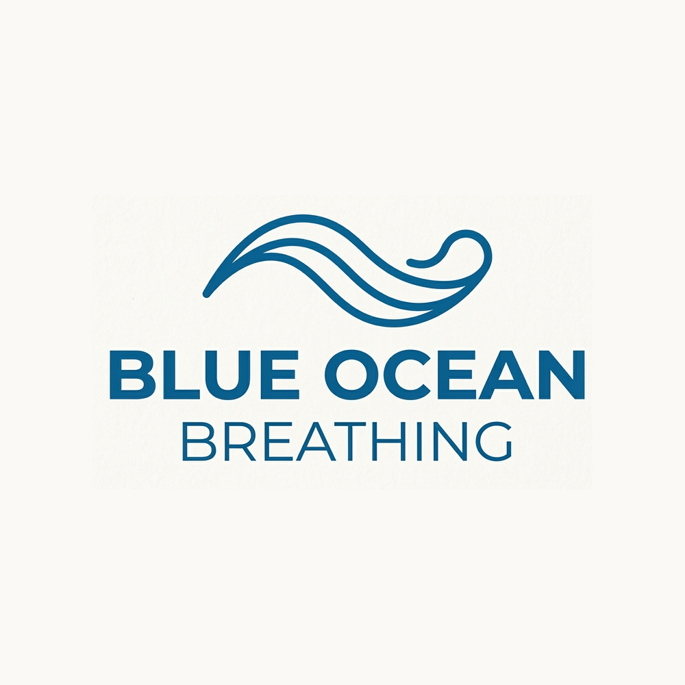 Logo Design by Zzamiq for this project | Design #37749166
