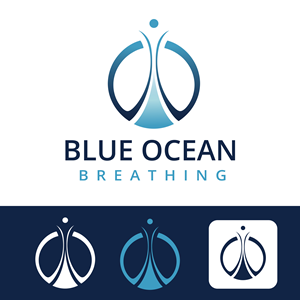 Logo Design by CreativeFeather for this project | Design: #37762903