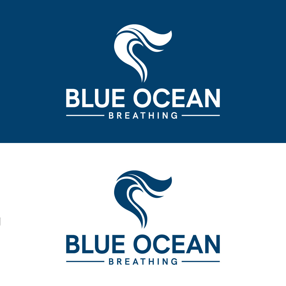 Logo Design by Znuj Esilas for this project | Design #37756279