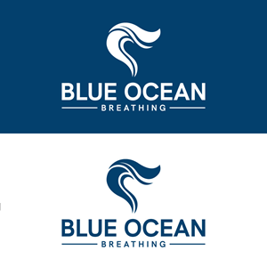 Logo Design by Znuj Esilas for this project | Design: #37756279