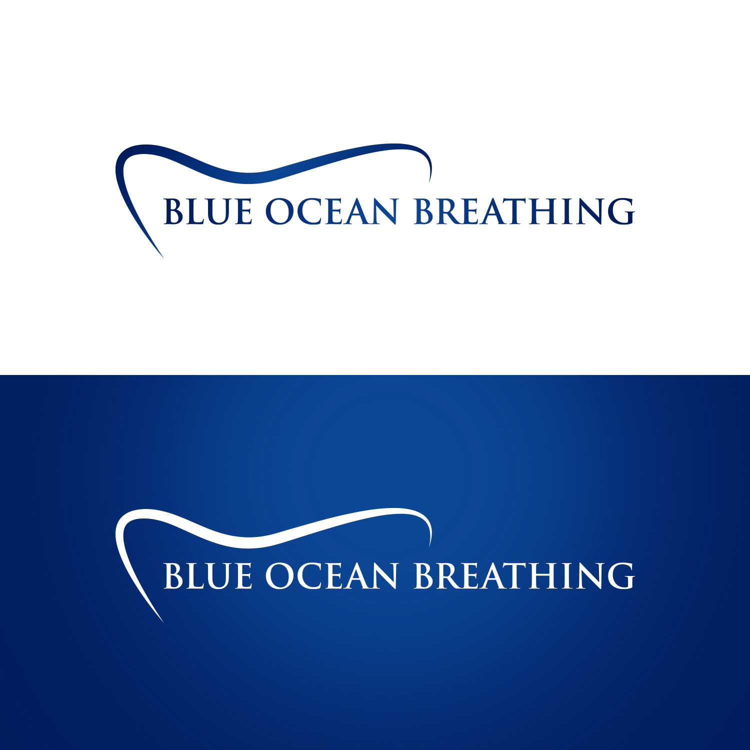 Logo Design by BLUE WINGS for this project | Design #37743326