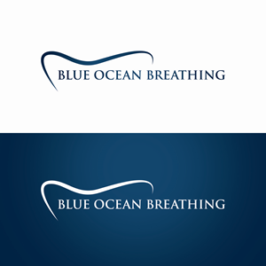 Logo Design by BLUE WINGS
