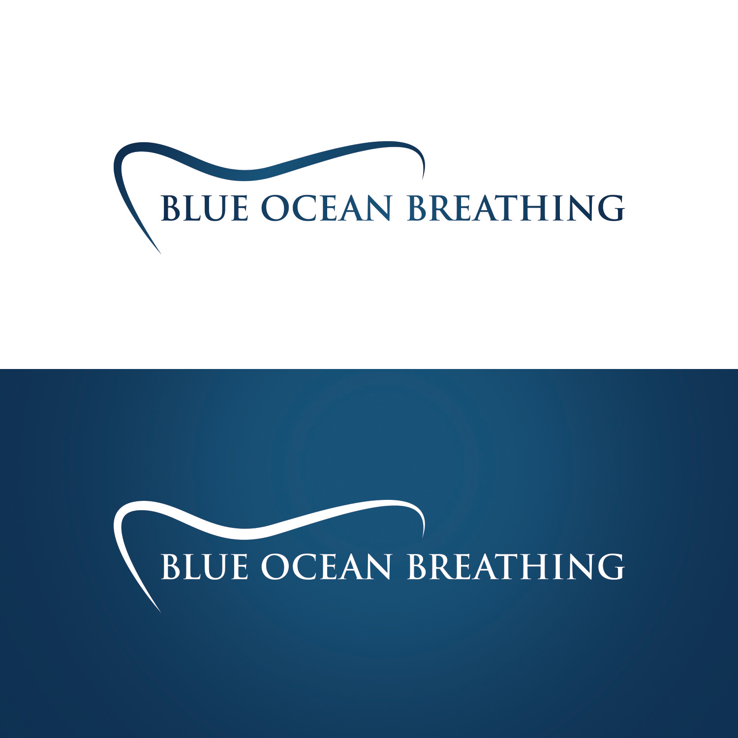 Logo Design by BLUE WINGS for this project | Design #37743336
