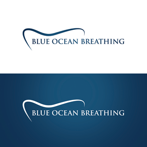 Logo Design by BLUE WINGS for this project | Design: #37743336