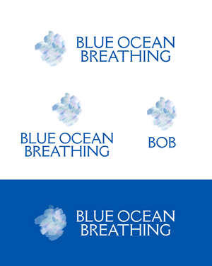 Logo Design by ISYL for this project | Design: #37761244