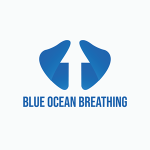 Logo Design by Damy.project for this project | Design: #37754059