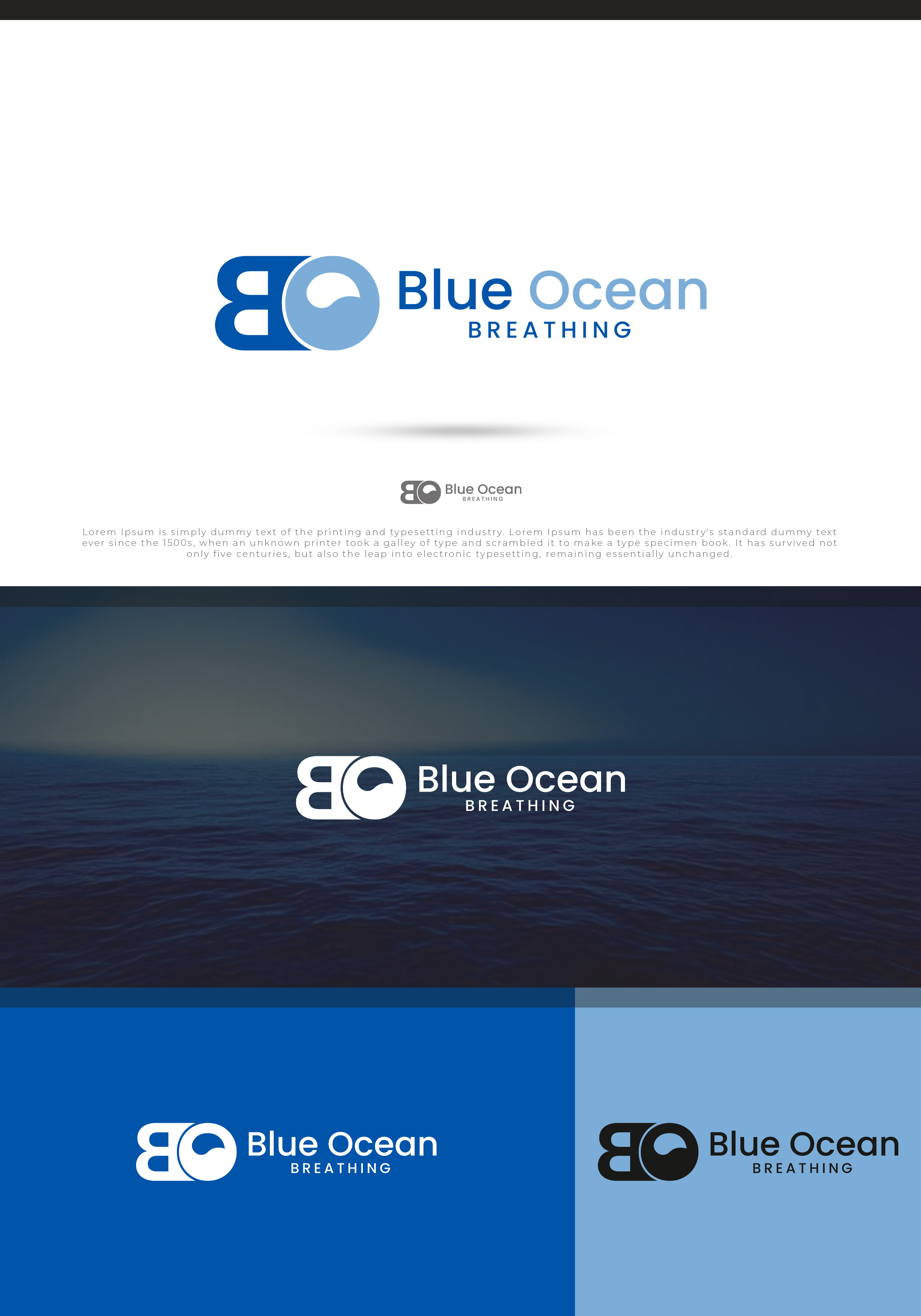 Logo Design by Red Line for this project | Design #37748400