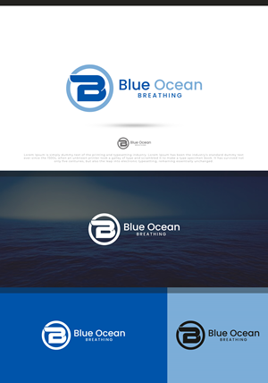 Logo Design by Red Line for this project | Design: #37748401
