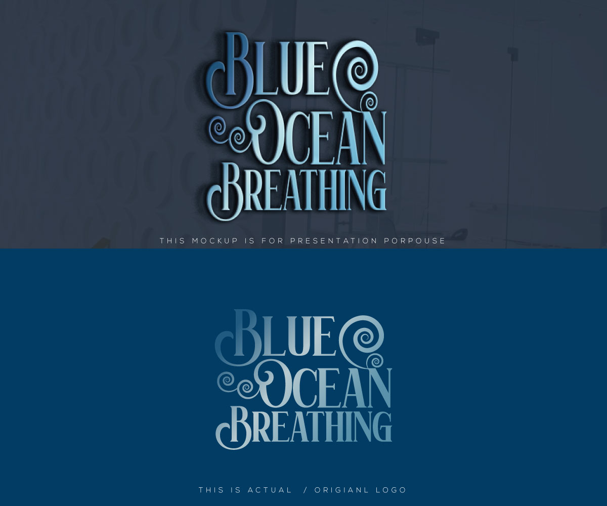 Logo Design by Ansh Design for this project | Design #37743914