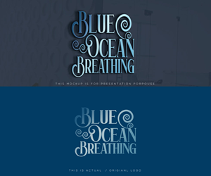 Logo Design by Ansh Design for this project | Design: #37743914