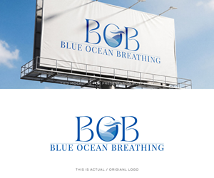 Logo Design by Ansh Design for this project | Design: #37743915