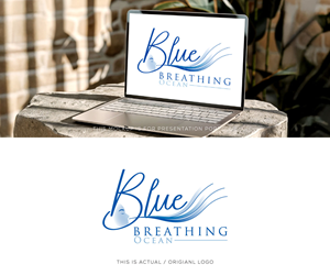 Logo Design by Ansh Design for this project | Design: #37743916