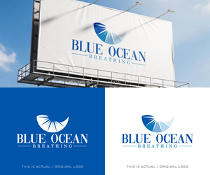 Logo Design by Ansh Design for this project | Design: #37743924