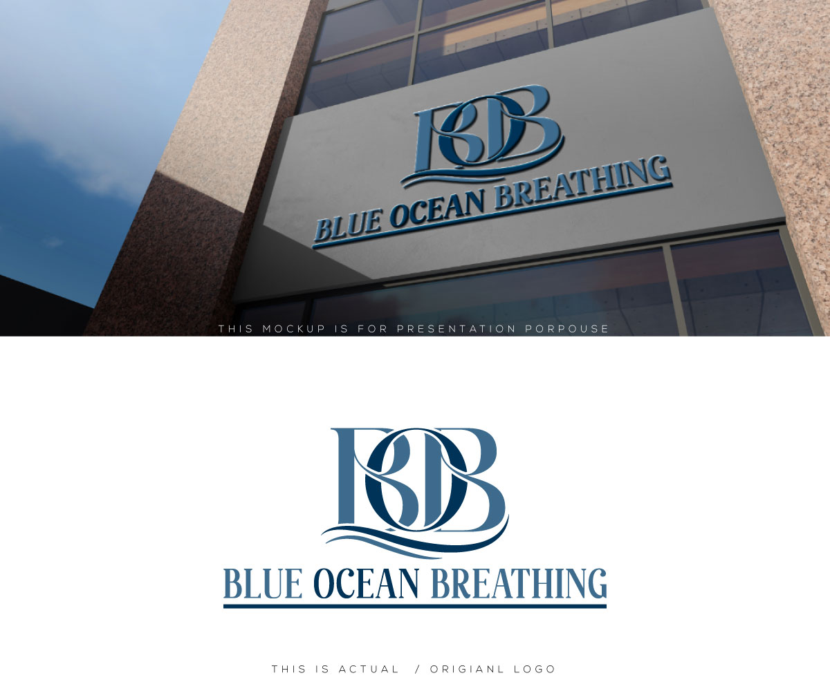 Logo Design by Ansh Design for this project | Design #37743925
