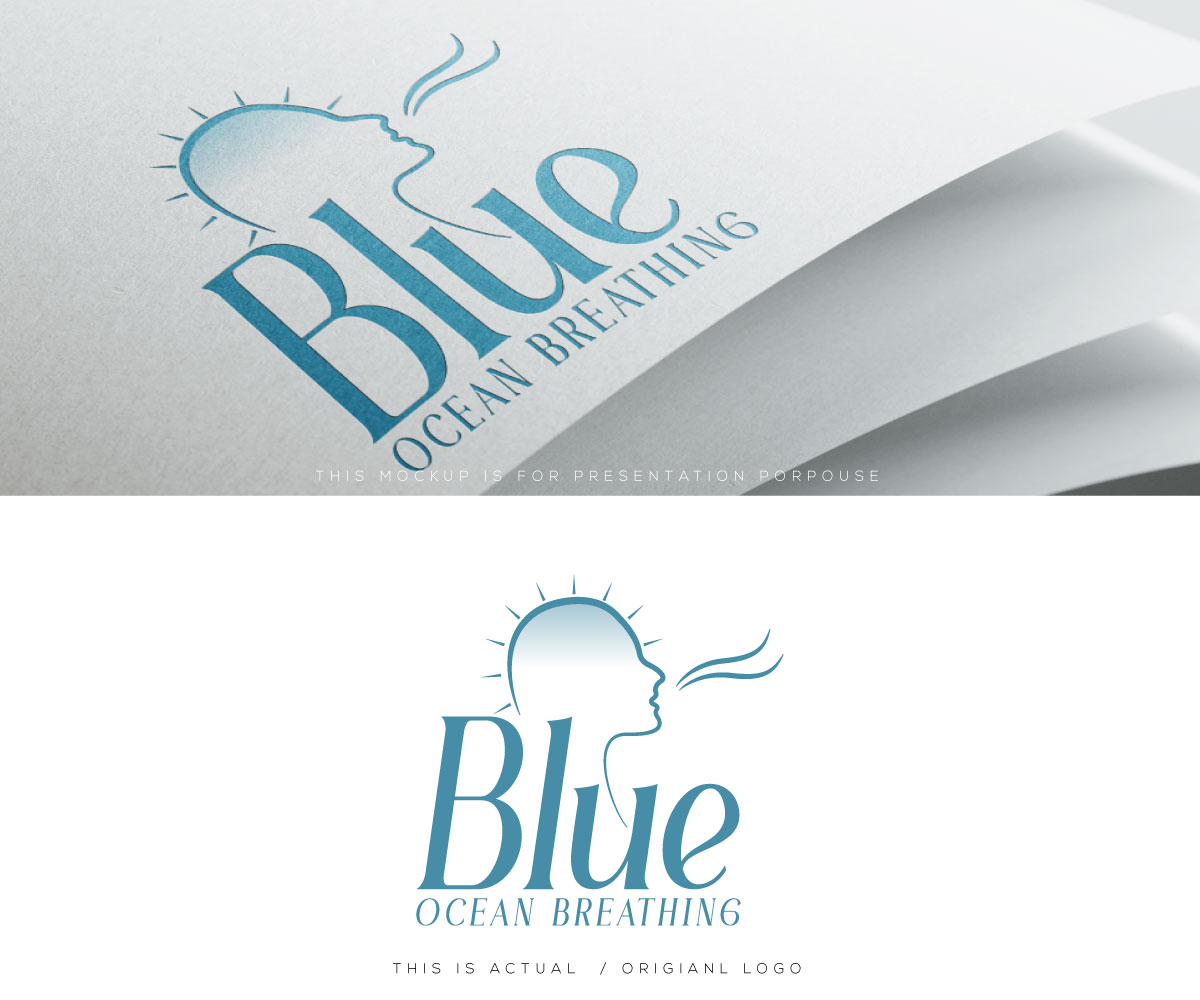 Logo Design by Ansh Design for this project | Design #37743926