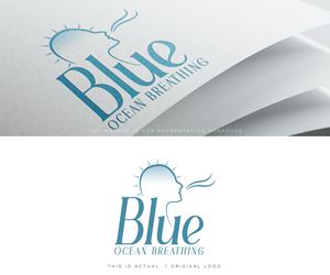Logo Design by Ansh Design for this project | Design: #37743926