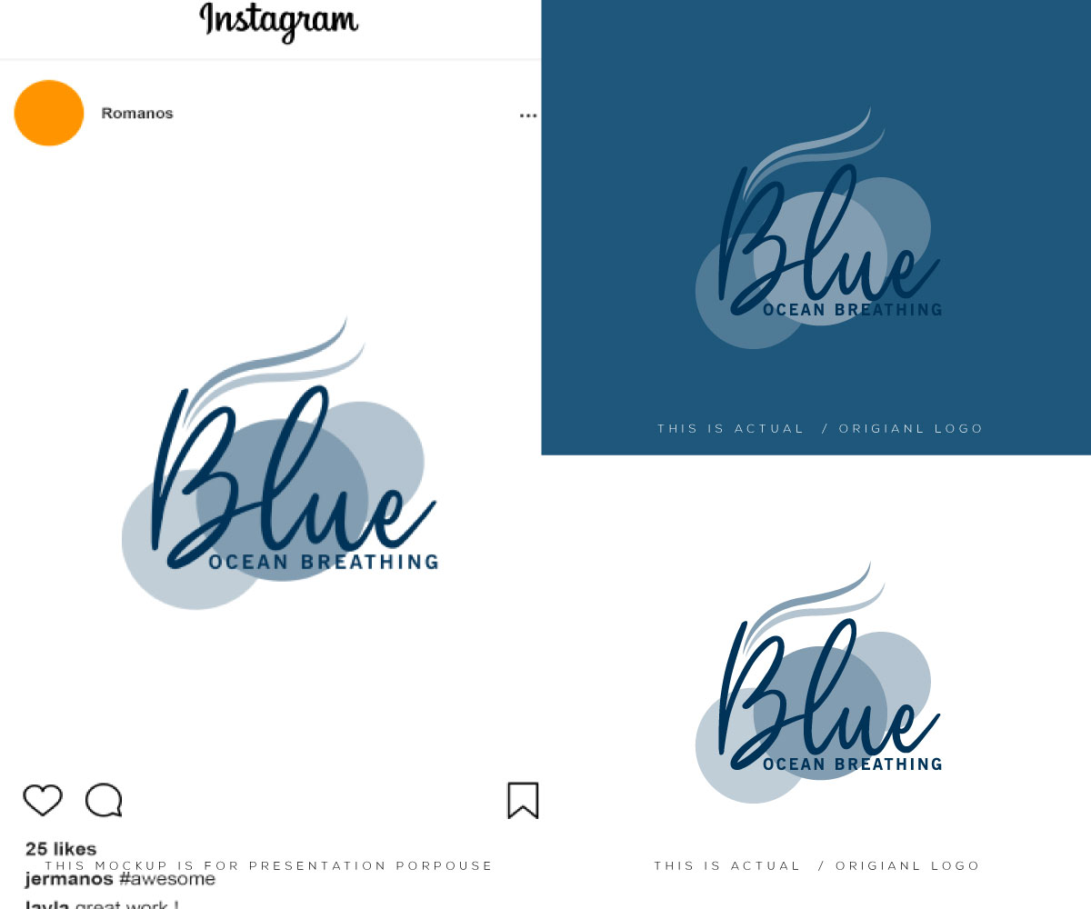 Logo Design by Ansh Design for this project | Design #37747455