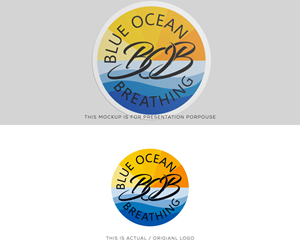 Logo Design by Ansh Design for this project | Design: #37747562