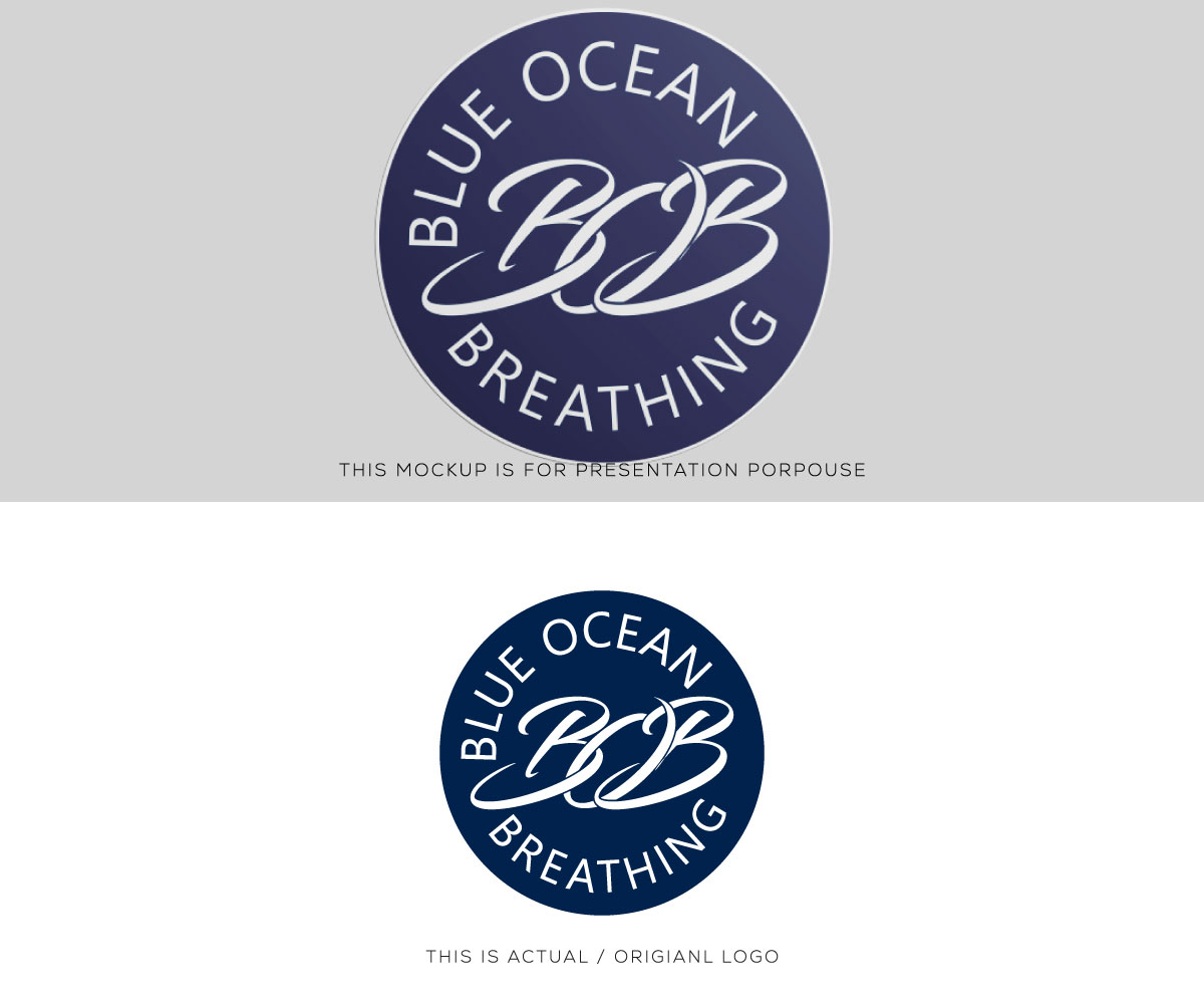 Logo Design by Ansh Design for this project | Design #37747563