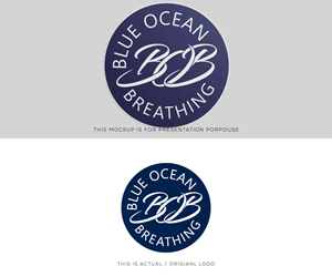 Logo Design by Ansh Design for this project | Design: #37747563