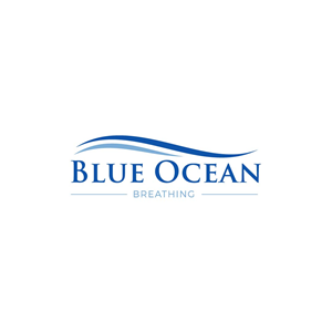 Logo Design by sopbuah for this project | Design: #37745608