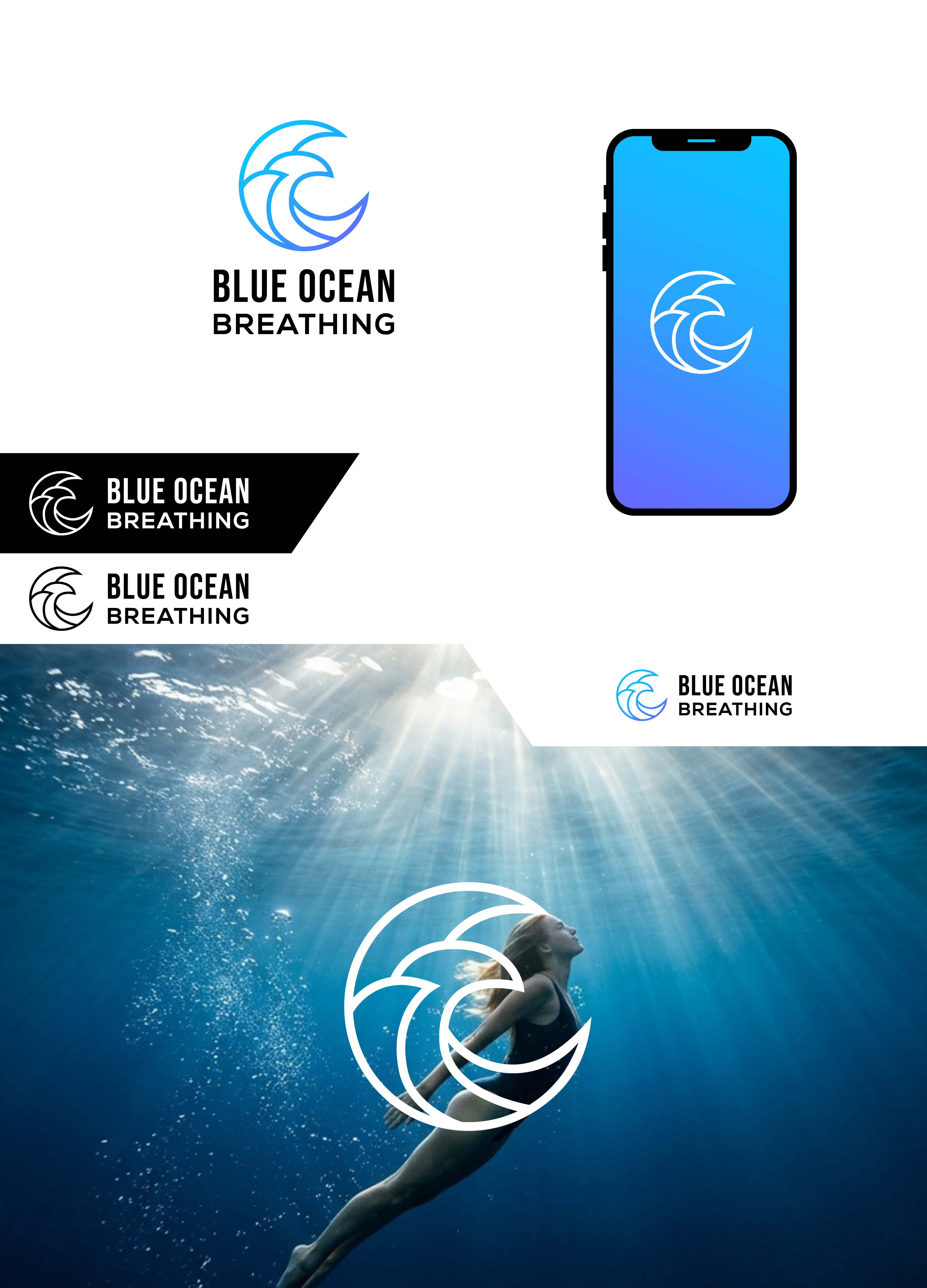 Logo Design by Indrawasih for this project | Design #37754757