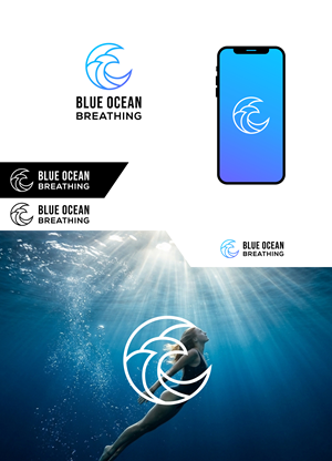 Logo Design by Indrawasih for this project | Design: #37754757