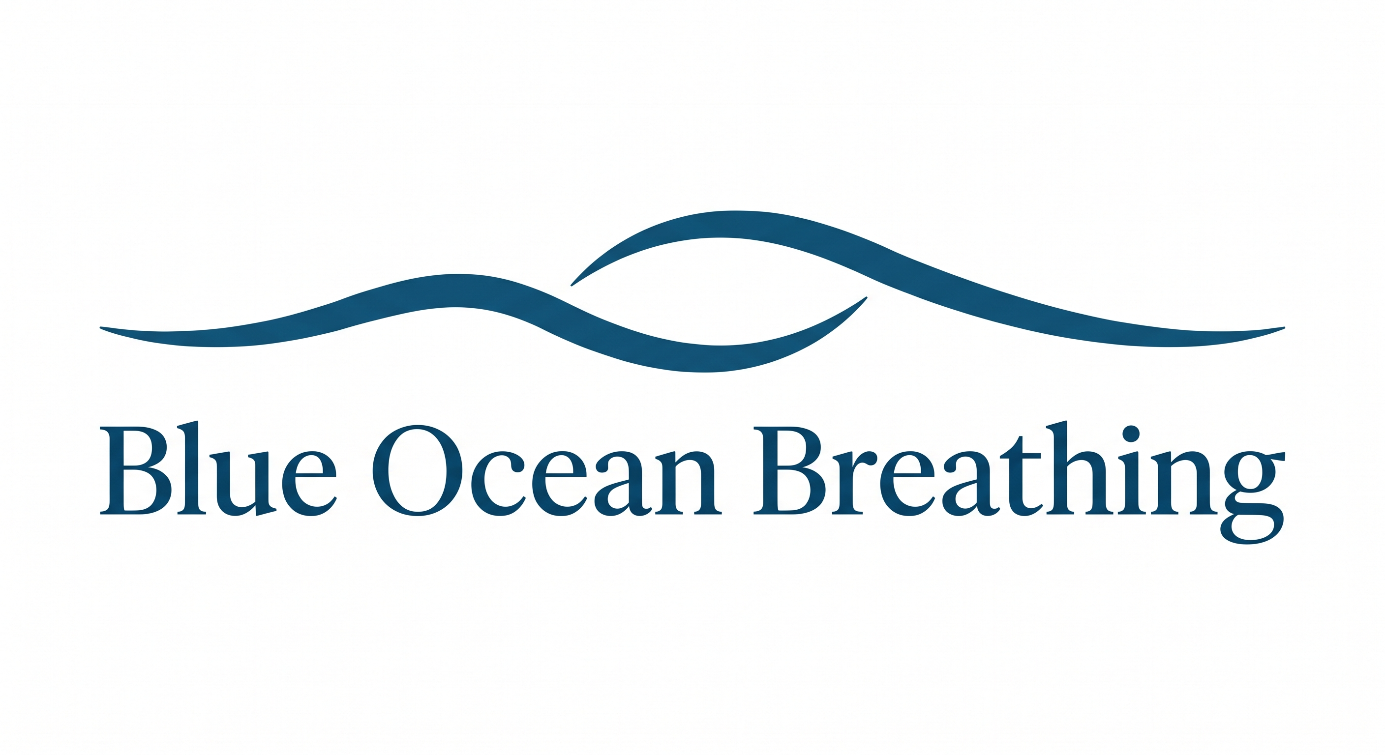 Logo Design by aneskayirt for this project | Design #37745159