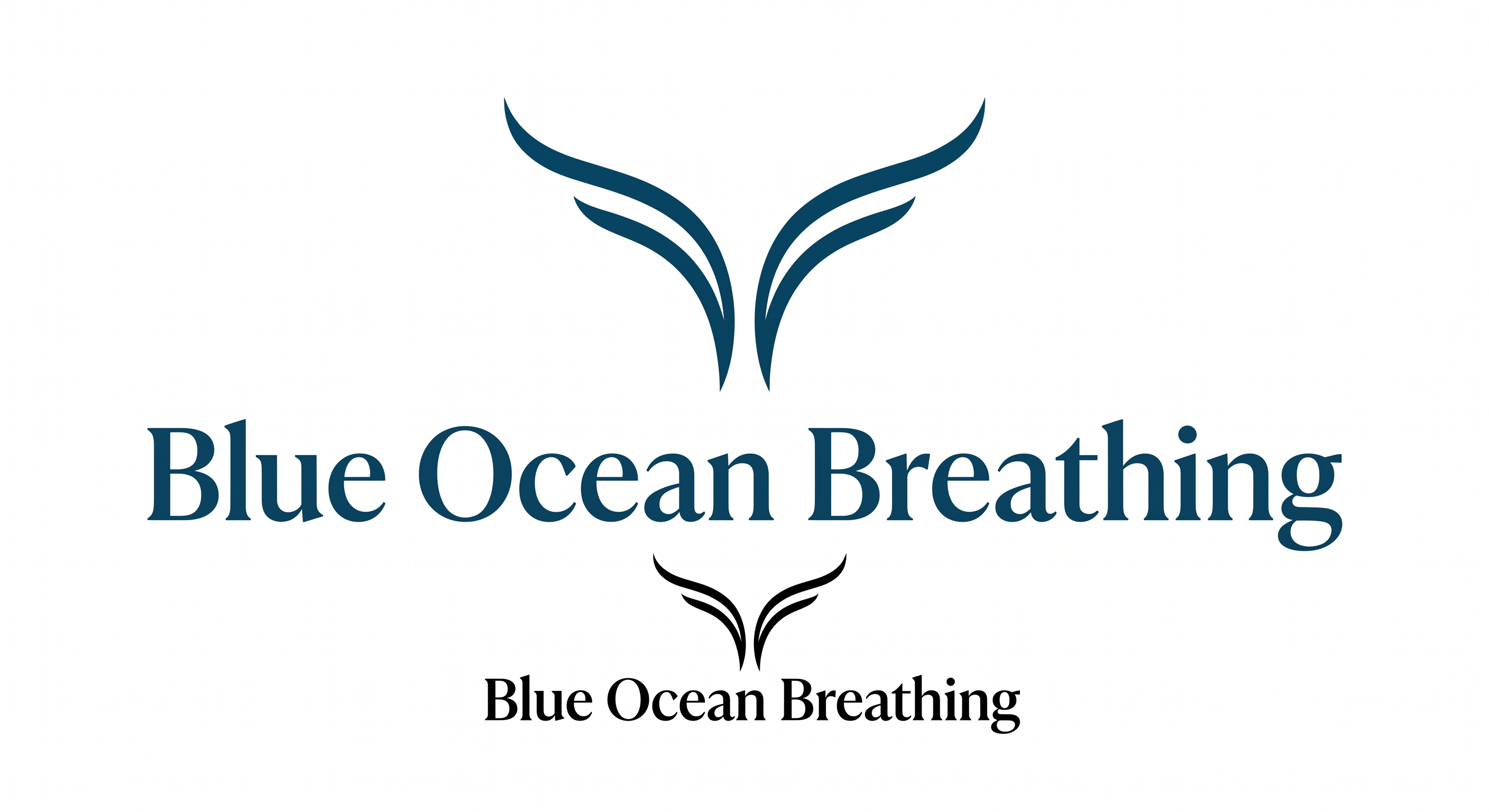Logo Design by aneskayirt for this project | Design #37745161