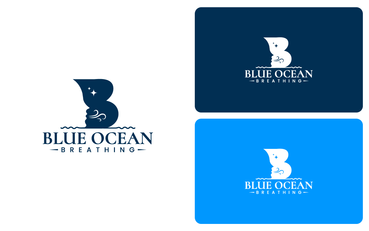 Logo Design by Raheel Dildar for this project | Design #37744606