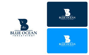 Logo Design by Raheel Dildar for this project | Design: #37744606