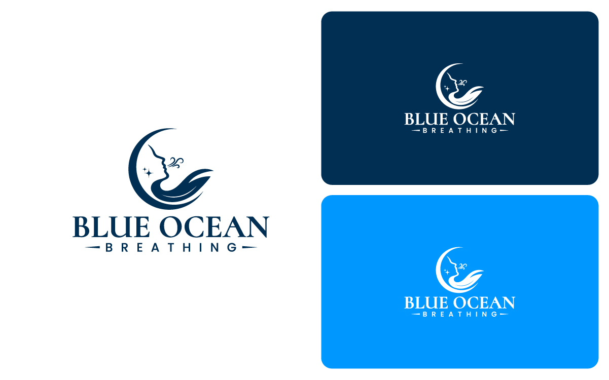 Logo Design by Raheel Dildar for this project | Design #37744607