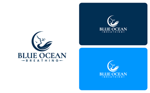Logo Design by Raheel Dildar for this project | Design: #37744607