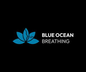 Logo Design by _Asadancs for this project | Design: #37743208