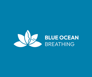 Logo Design by _Asadancs for this project | Design: #37743209